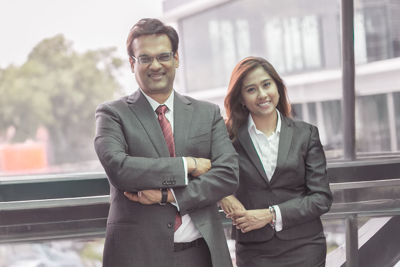 Mohanadass Partner Group Image-3